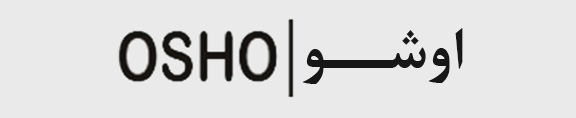 64686675